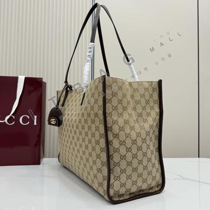 ���� �е��  ���� ��Ʈ�� 875056   25/�Ż�
