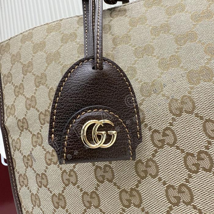 ���� �е��  ���� ��Ʈ�� 875056   25/�Ż�