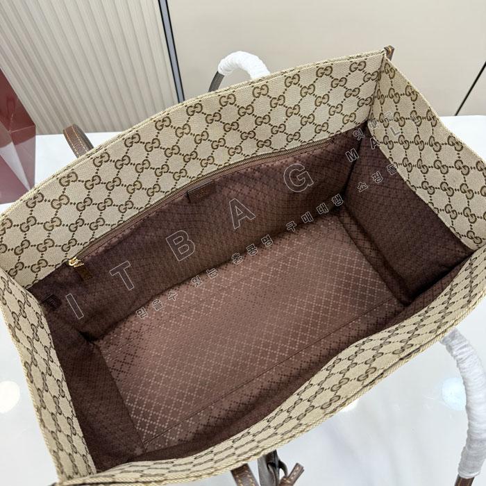 ���� �е��  ���� ��Ʈ�� 875056   25/�Ż�