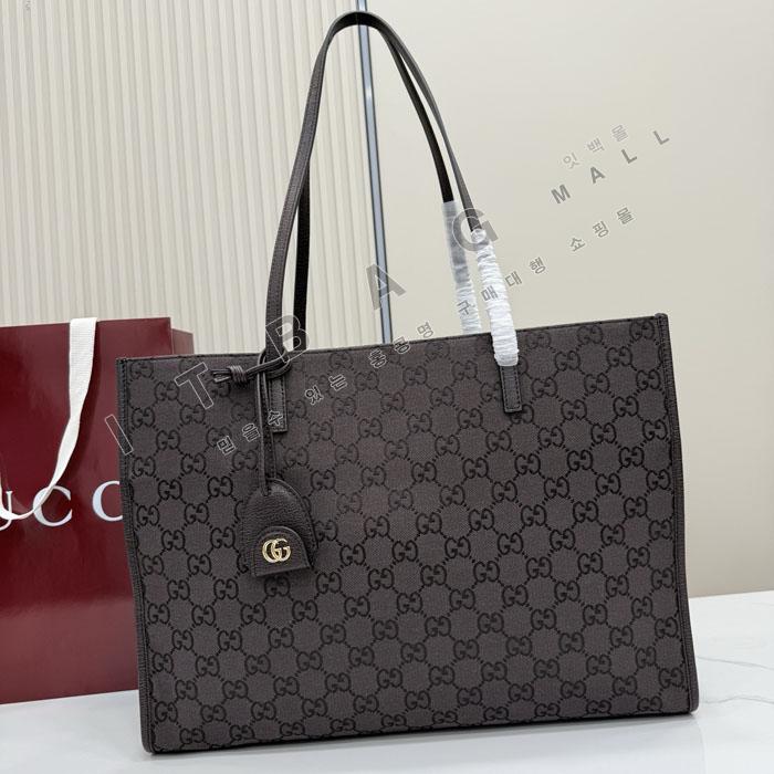 ���� �е��  ���� ��Ʈ�� 875056-1   25/�Ż�