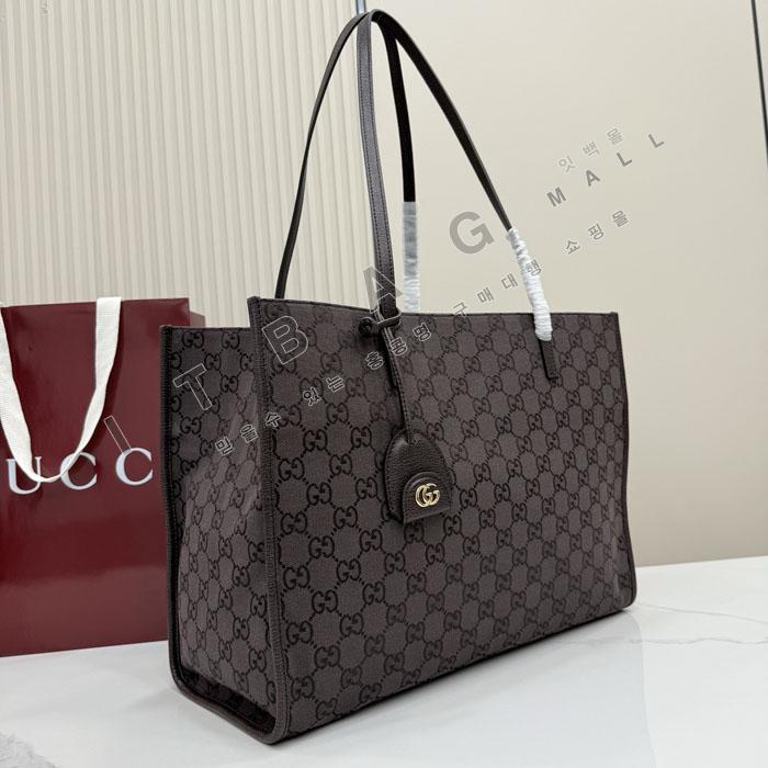 ���� �е��  ���� ��Ʈ�� 875056-1   25/�Ż�
