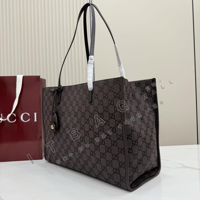 ���� �е��  ���� ��Ʈ�� 875056-1   25/�Ż�