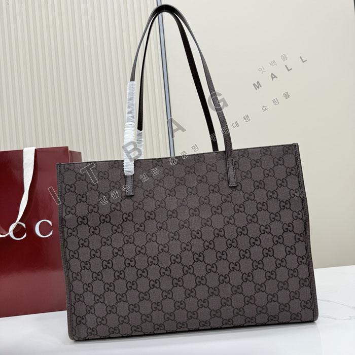 ���� �е��  ���� ��Ʈ�� 875056-1   25/�Ż�