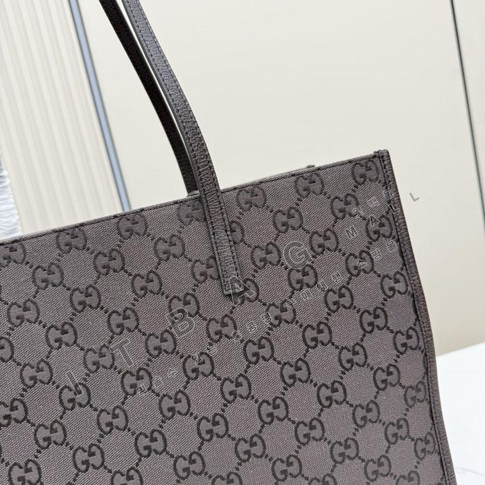 ���� �е��  ���� ��Ʈ�� 875056-1   25/�Ż�