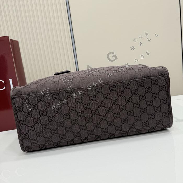 ���� �е��  ���� ��Ʈ�� 875056-1   25/�Ż�