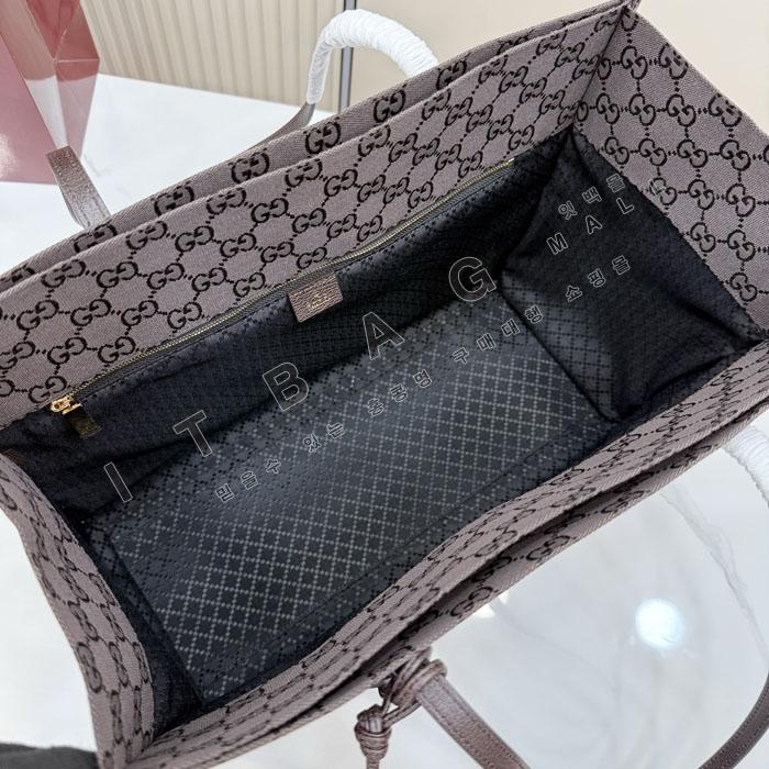 ���� �е��  ���� ��Ʈ�� 875056-1   25/�Ż�