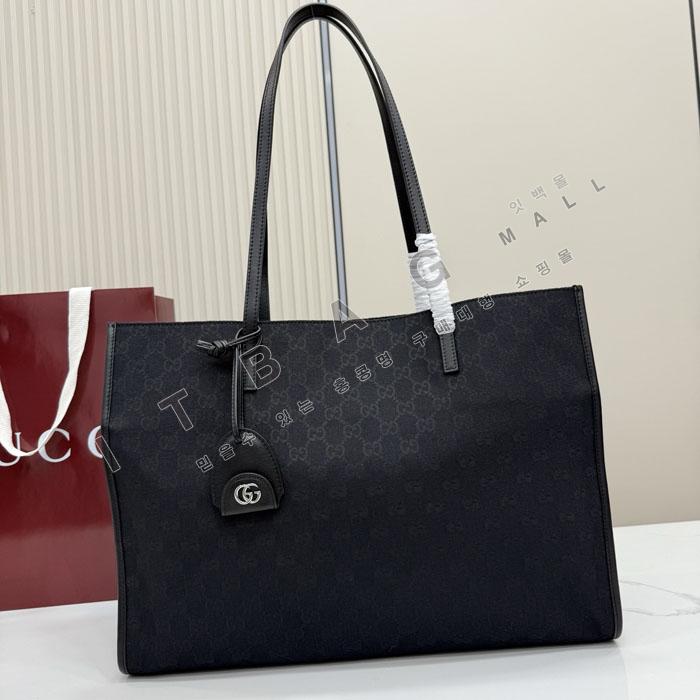���� �е��  ���� ��Ʈ�� 875056-2   25/�Ż�