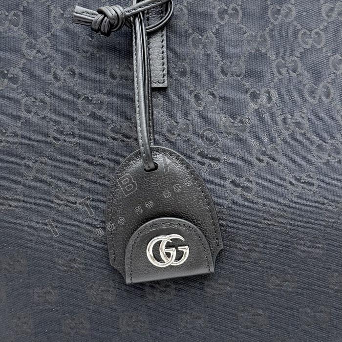���� �е��  ���� ��Ʈ�� 875056-2   25/�Ż�