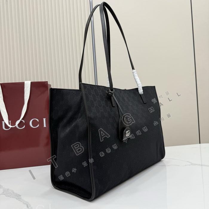 ���� �е��  ���� ��Ʈ�� 875056-2   25/�Ż�