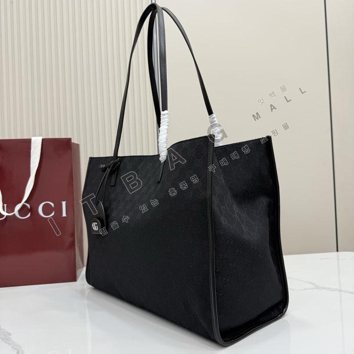 ���� �е��  ���� ��Ʈ�� 875056-2   25/�Ż�