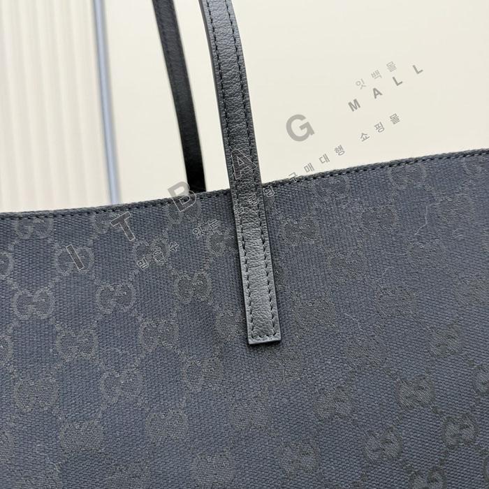 ���� �е��  ���� ��Ʈ�� 875056-2   25/�Ż�