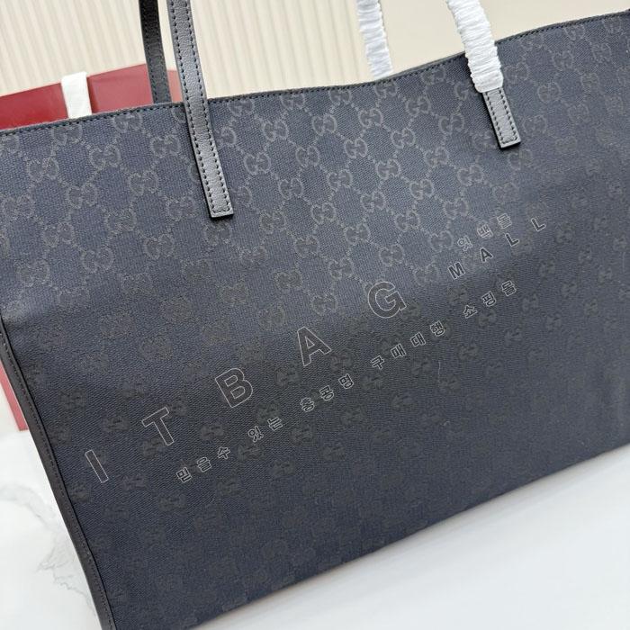 ���� �е��  ���� ��Ʈ�� 875056-2   25/�Ż�