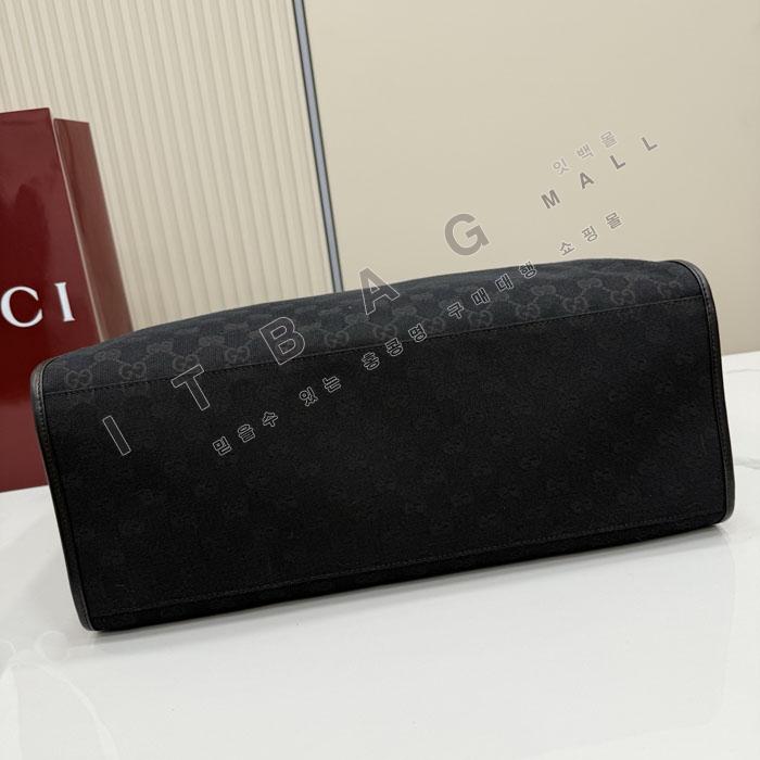 ���� �е��  ���� ��Ʈ�� 875056-2   25/�Ż�
