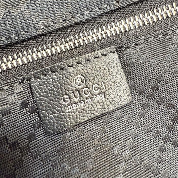���� �е��  ���� ��Ʈ�� 875056-2   25/�Ż�