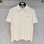 ���  ���� ���� ����  SS8012-2   26/�Ż�  