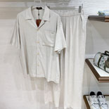 �η��ǾƳ�  ���� ���� ����+����   SS8001-1   26/�Ż�  