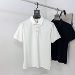 �η��ǾƳ�  ���� ���� ����  SS8010-3   26/�Ż�  
