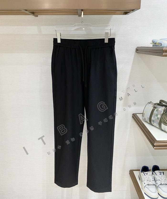 ���̺���  ���� ���� ����+����   SS8002   26/�Ż�  
