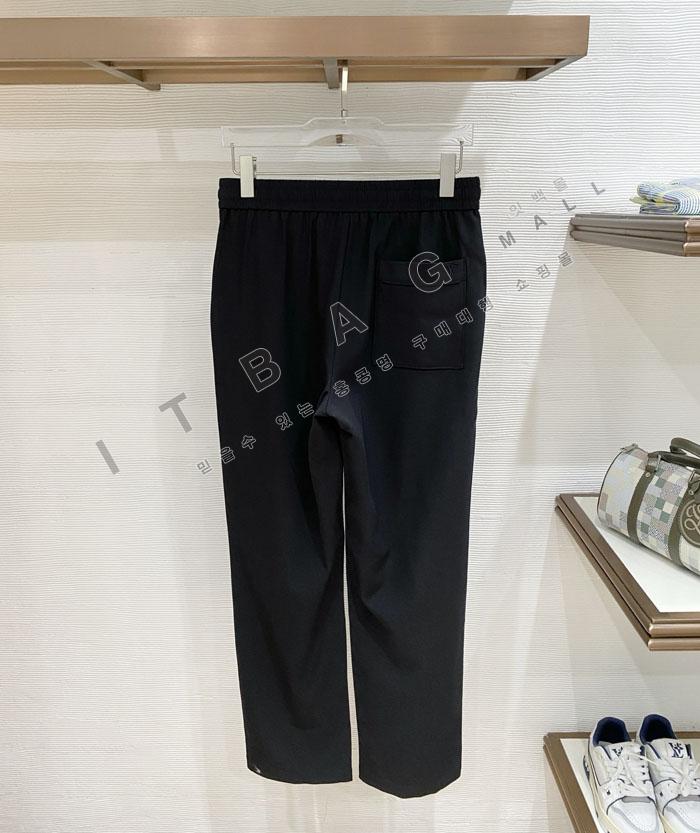 ���̺���  ���� ���� ����+����   SS8002   26/�Ż�  