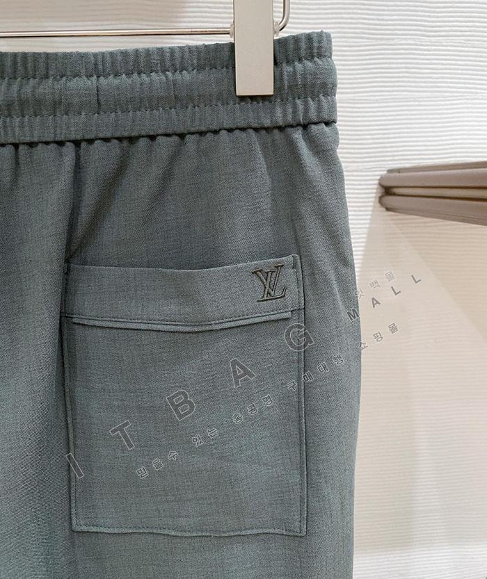 ���̺���  ���� ���� ����+����   SS8002-2   26/�Ż�  