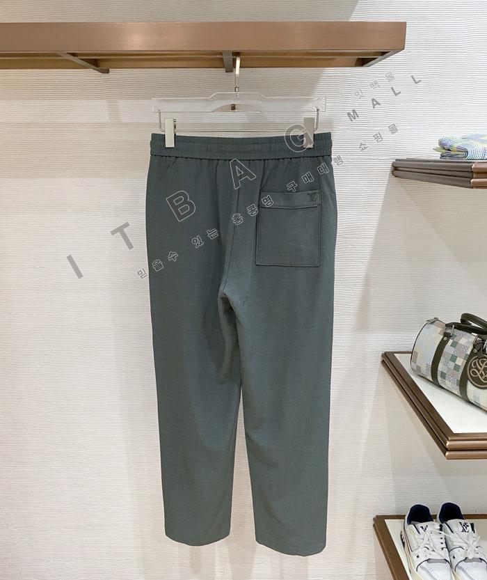 ���̺���  ���� ���� ����+����   SS8002-2   26/�Ż�  