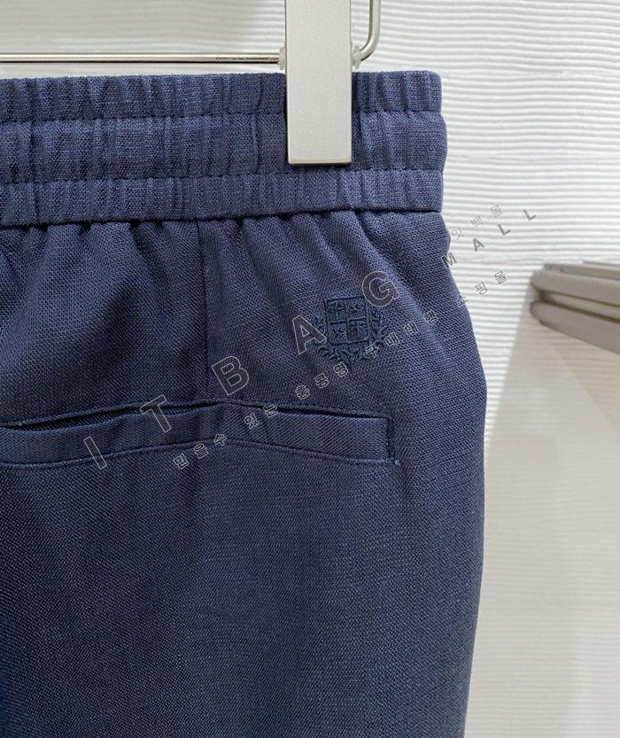�η��ǾƳ�  ���� ���� ����+����   SS8003   26/�Ż�  