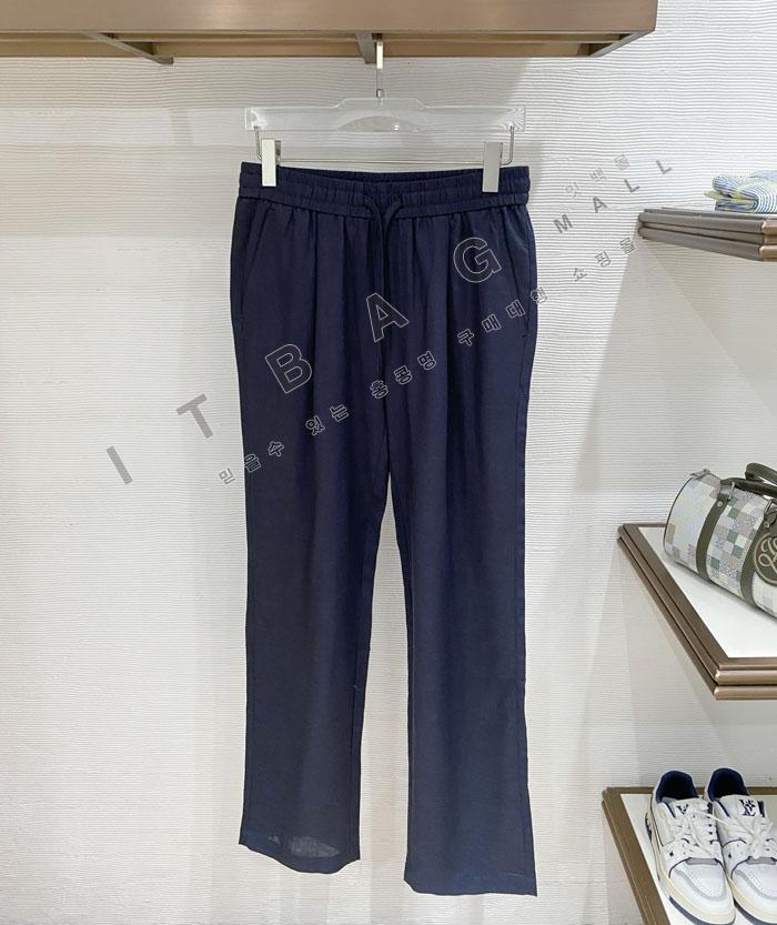 �η��ǾƳ�  ���� ���� ����+����   SS8003   26/�Ż�  