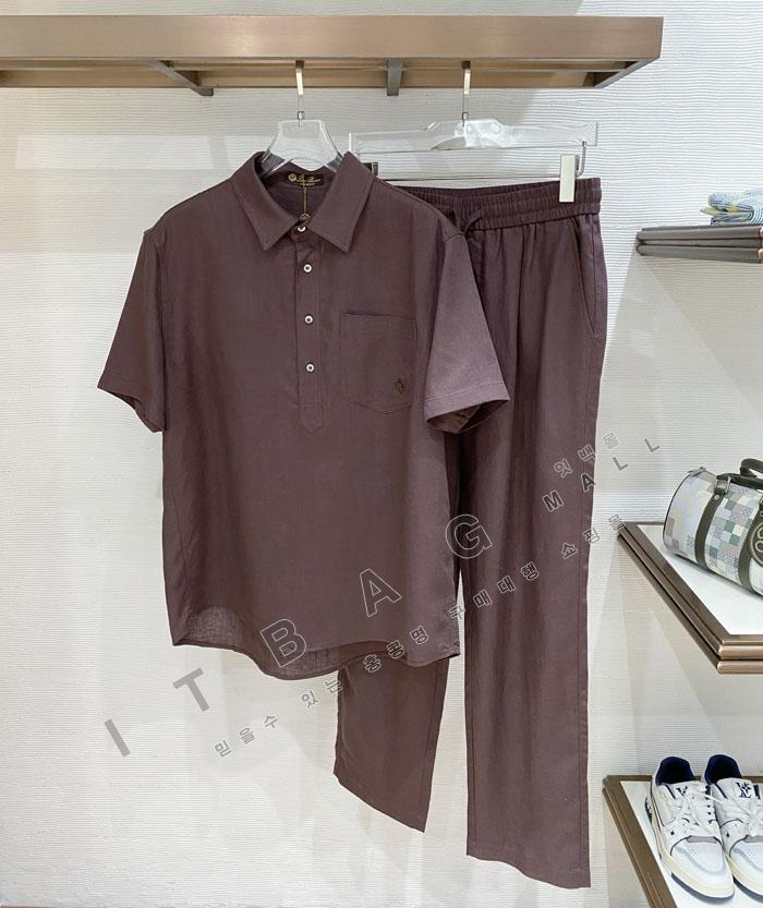 �η��ǾƳ�  ���� ���� ����+����   SS8003-1   26/�Ż�  