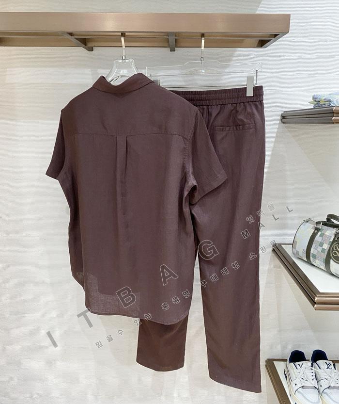 �η��ǾƳ�  ���� ���� ����+����   SS8003-1   26/�Ż�  