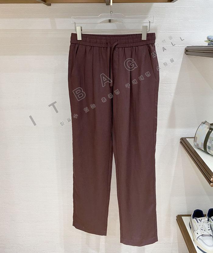 �η��ǾƳ�  ���� ���� ����+����   SS8003-1   26/�Ż�  