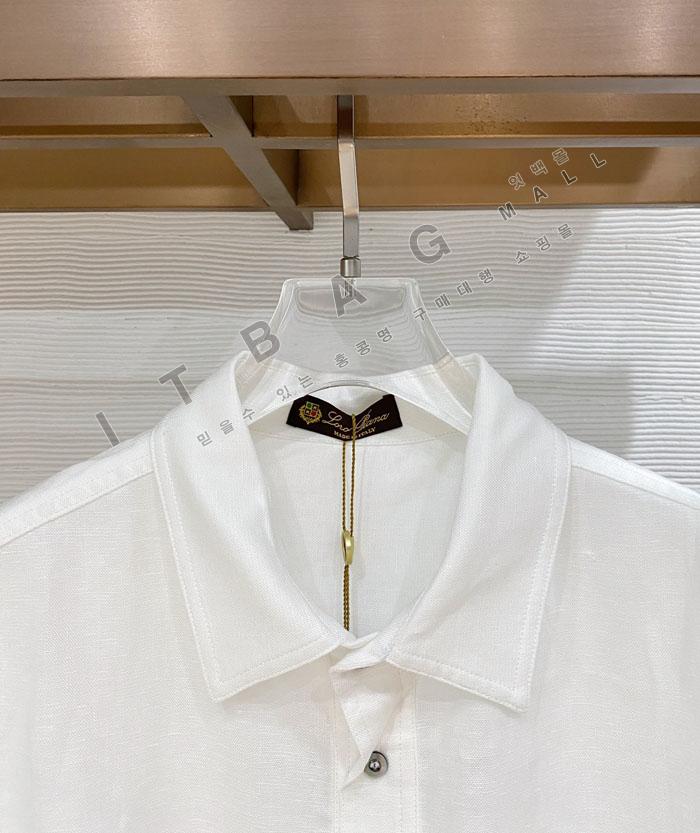 �η��ǾƳ�  ���� ���� ����+����   SS8003-2   26/�Ż�  
