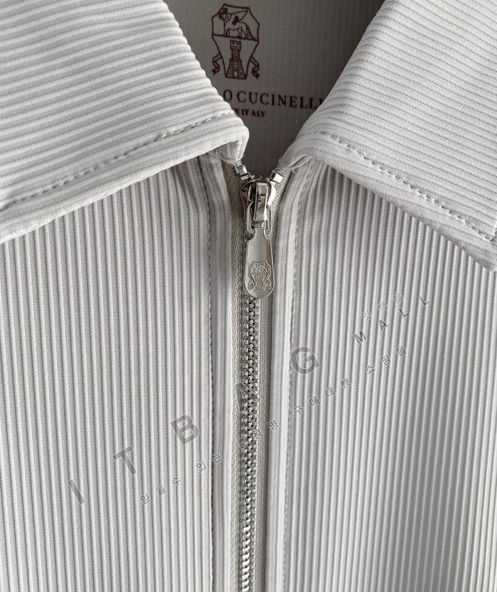 ���ڷ� ��ġ�ڸ�  ���� ���� +����   SS8004   26/�Ż�  