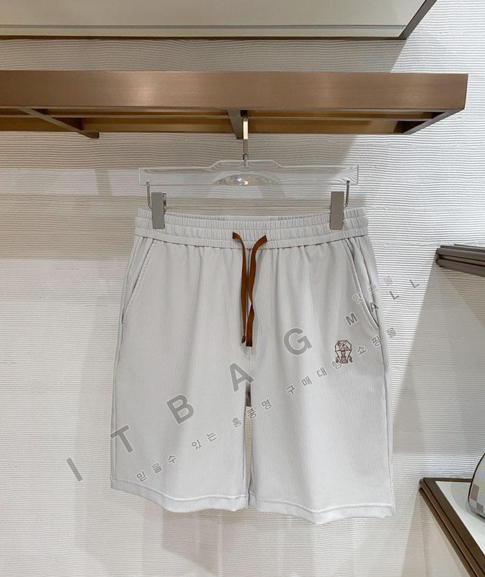 ���ڷ� ��ġ�ڸ�  ���� ���� +����   SS8004   26/�Ż�  