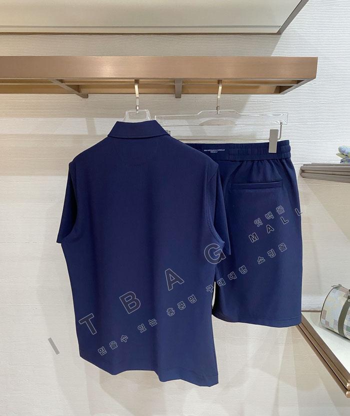 ���ڷ� ��ġ�ڸ�  ���� ���� +����   SS8004-1   26/�Ż�  