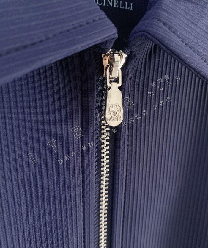 ���ڷ� ��ġ�ڸ�  ���� ���� +����   SS8004-1   26/�Ż�  