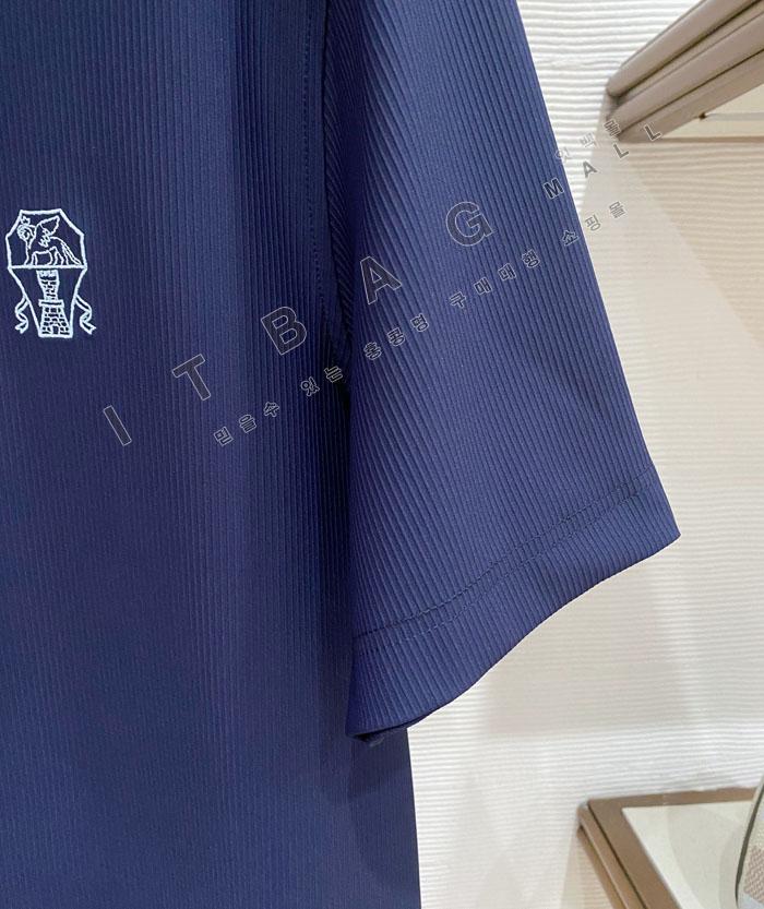 ���ڷ� ��ġ�ڸ�  ���� ���� +����   SS8004-1   26/�Ż�  