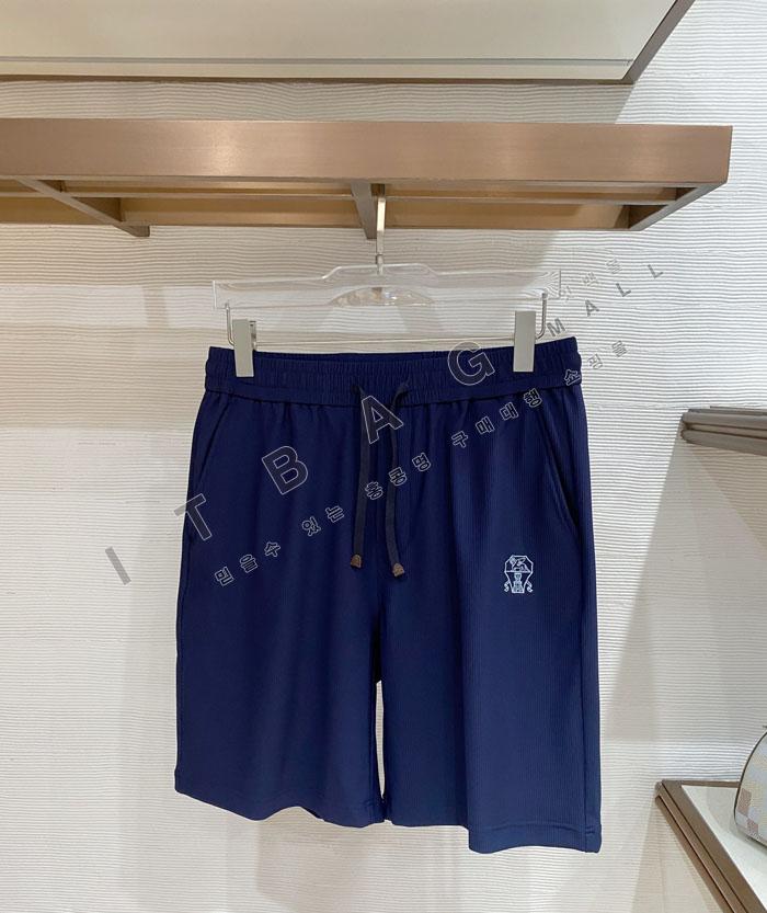���ڷ� ��ġ�ڸ�  ���� ���� +����   SS8004-1   26/�Ż�  