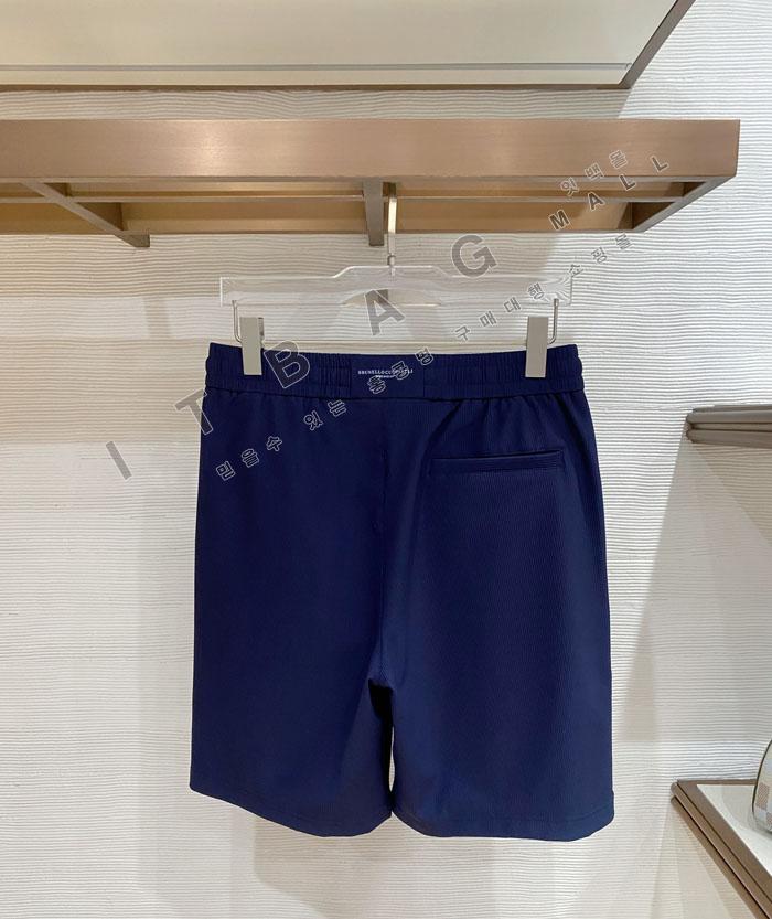 ���ڷ� ��ġ�ڸ�  ���� ���� +����   SS8004-1   26/�Ż�  