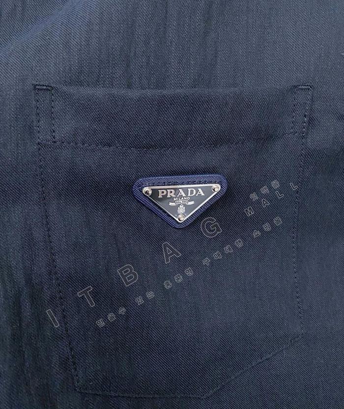 �����  ���� ���� ����+����   SS8005-2   26/�Ż�  