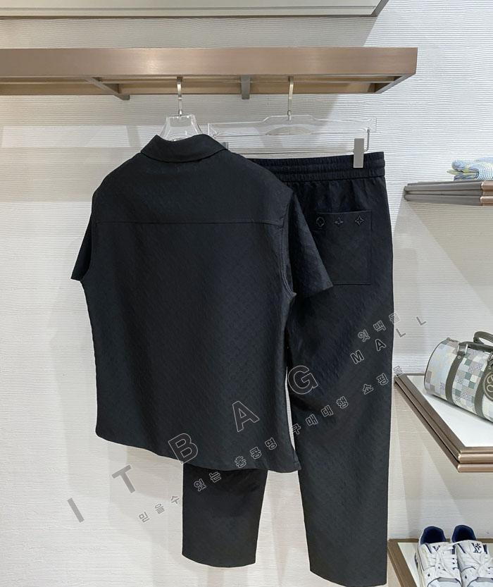 ���̺���  ���� ���� ����+����   SS8006   26/�Ż�  