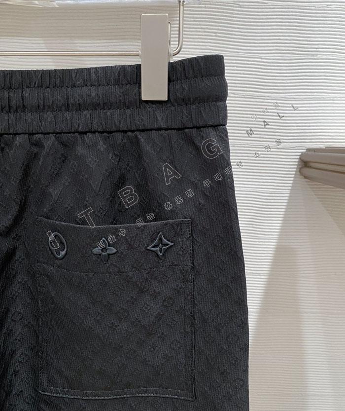 ���̺���  ���� ���� ����+����   SS8006   26/�Ż�  