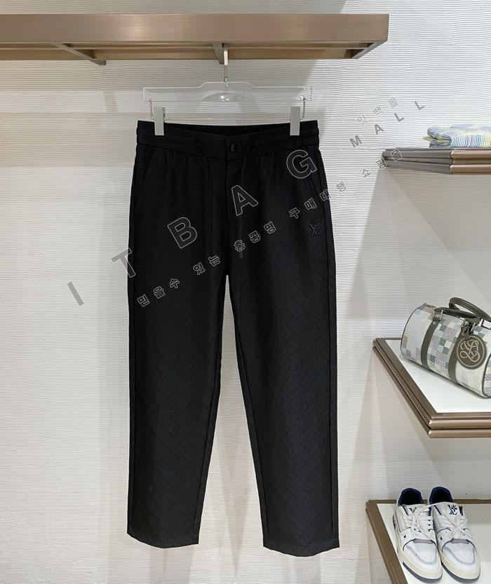 ���̺���  ���� ���� ����+����   SS8006   26/�Ż�  