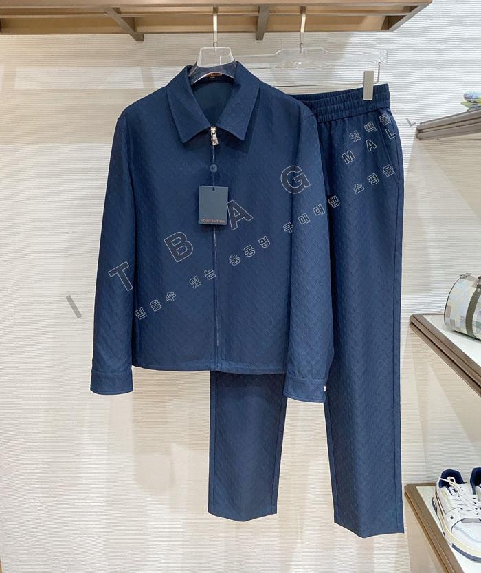 ���̺���  ���� ����+����   SS8007   26/�Ż�  