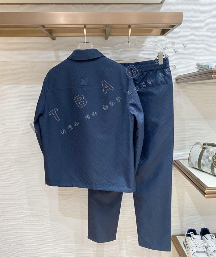 ���̺���  ���� ����+����   SS8007   26/�Ż�  