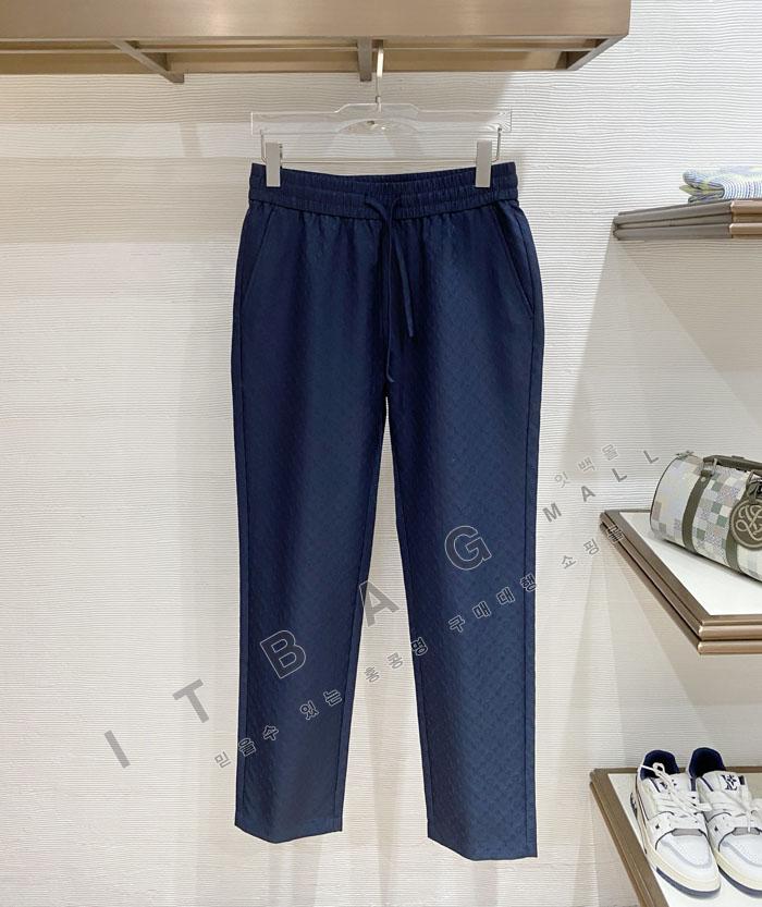 ���̺���  ���� ����+����   SS8007   26/�Ż�  