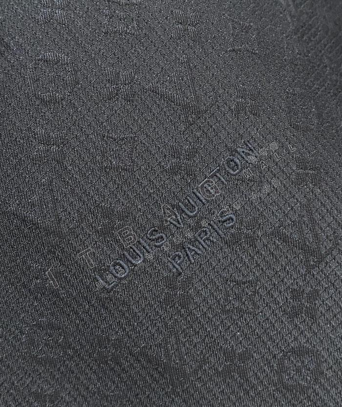 ���̺���  ���� ����+����   SS8007-1   26/�Ż�  