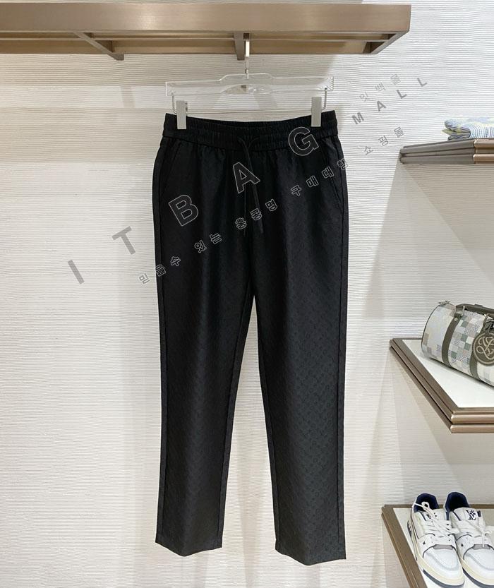 ���̺���  ���� ����+����   SS8007-1   26/�Ż�  