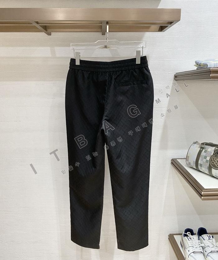 ���̺���  ���� ����+����   SS8007-1   26/�Ż�  