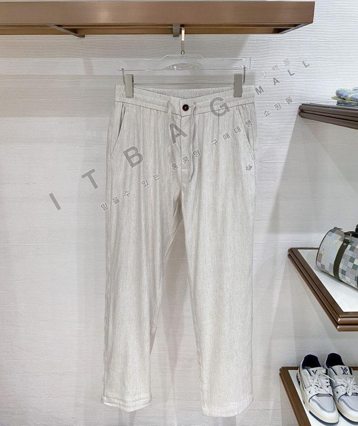 �η��ǾƳ�  ���� ���ȼ���+����   SS8008   26/�Ż�  