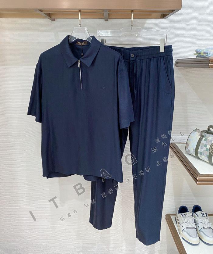 �η��ǾƳ�  ���� ���ȼ���+����   SS8008-1   26/�Ż�  